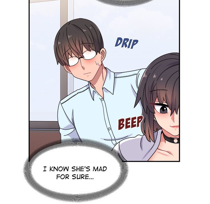 Life with Mia - episode 16 - 97