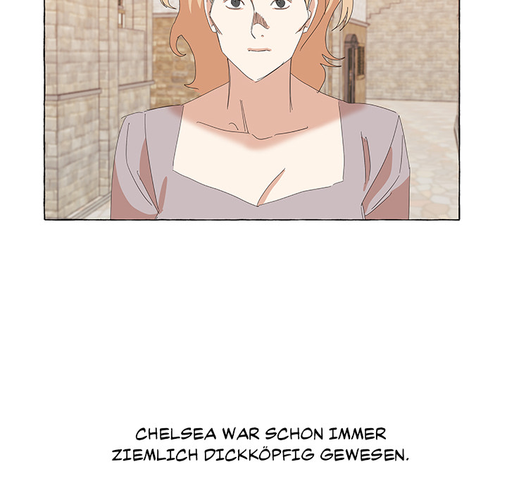 Aufbau eines Imperiums: Ein Anfängerkurs - episode 30 - 50