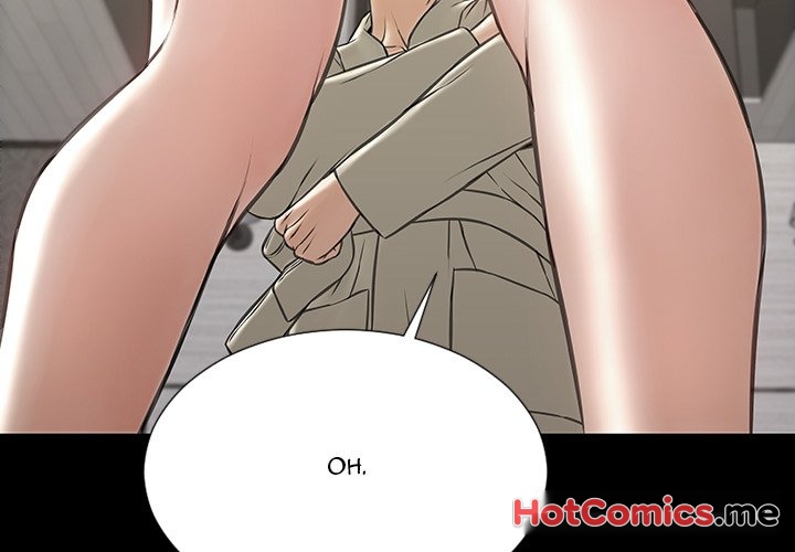 Superstar Cynthia Oh - episode 39 - 2