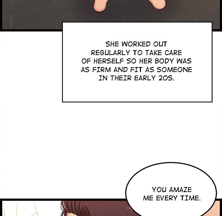 No Way Out - episode 6 - 6