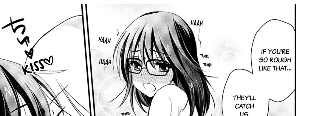 My H-Cup Neighbor Doesn't Wear a Bra, So I Just Couldn't Help Myself but Stick It In! - episode 6 - 20