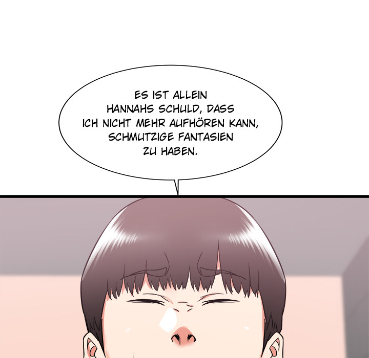 Alte Freundschaften - episode 10 - 80