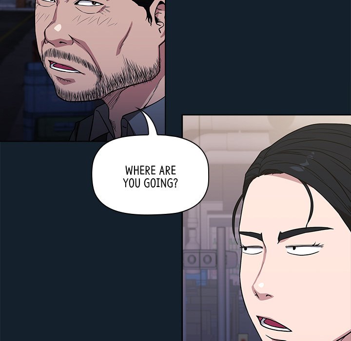 Malcolm, The Superstar Detective - episode 9 - 34