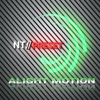 original sound - ntpreset4000