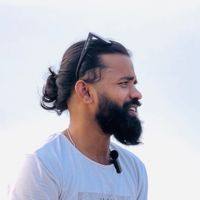 TikTok Account - https://p16-sg.tiktokcdn.com/tos-alisg-avt-0068/94bd4324557de8ead856e78abc88c5f6~tplv-tiktokx-cropcenter:200:200.jpeg