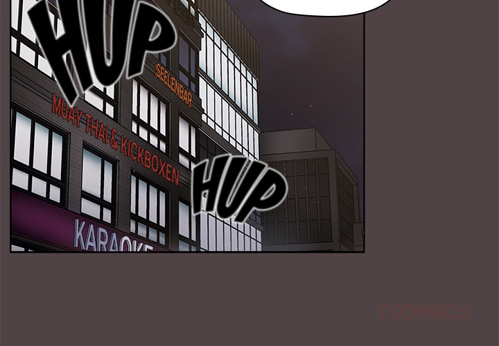Und was jetzt? - episode 27 - 3