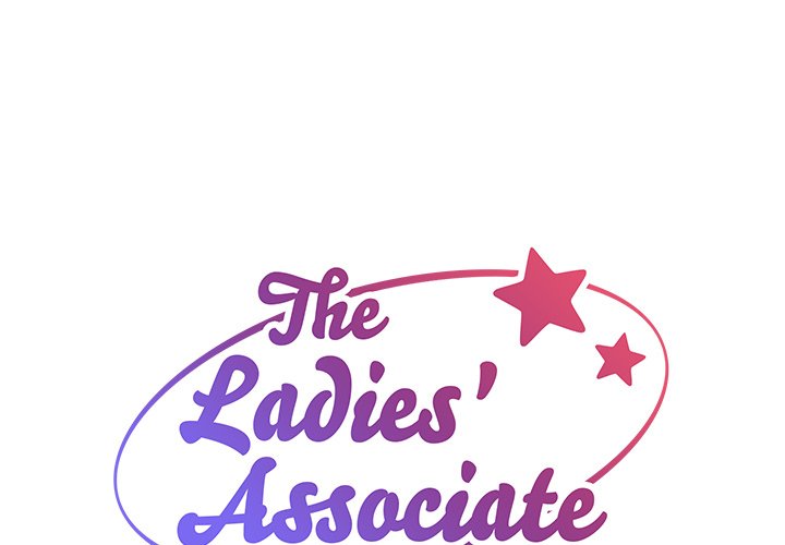 The Ladies' Associate - episode 113 - 0