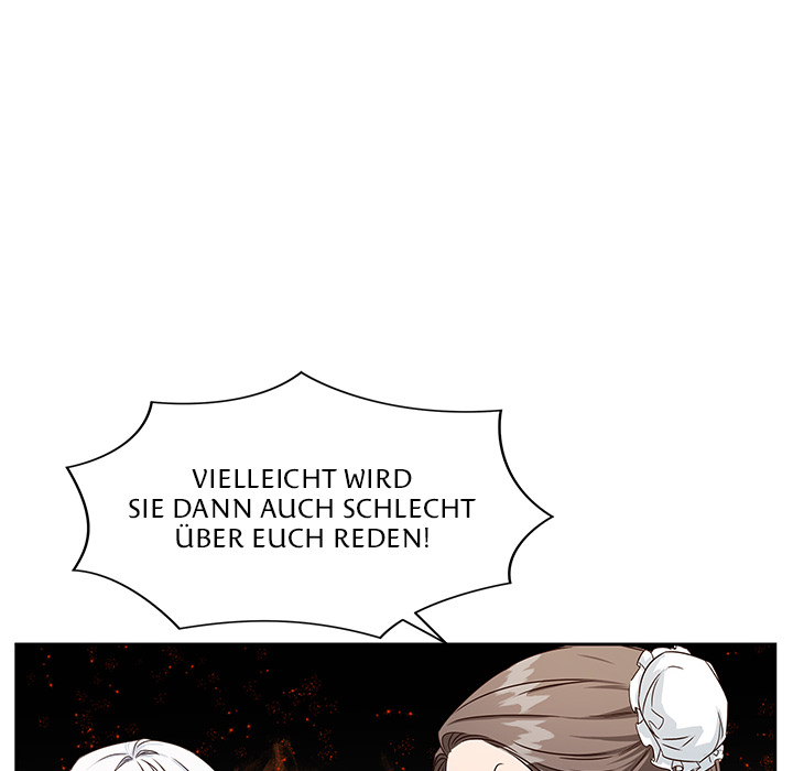 Diesmal ändere ich mein Schicksal - episode 4 - 21