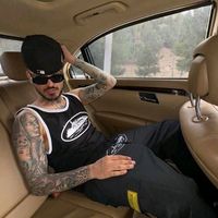 original sound - bwhrad