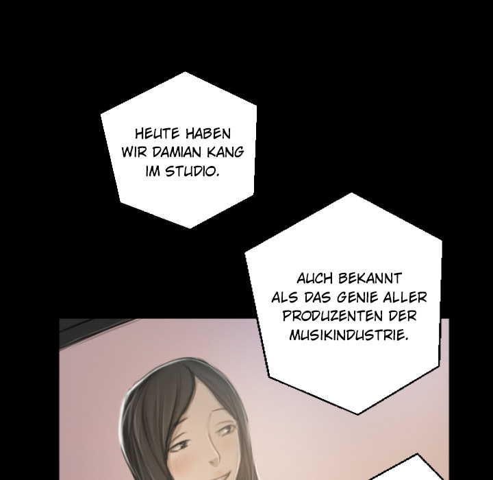Der Klang der Wellen - episode 8 - 87