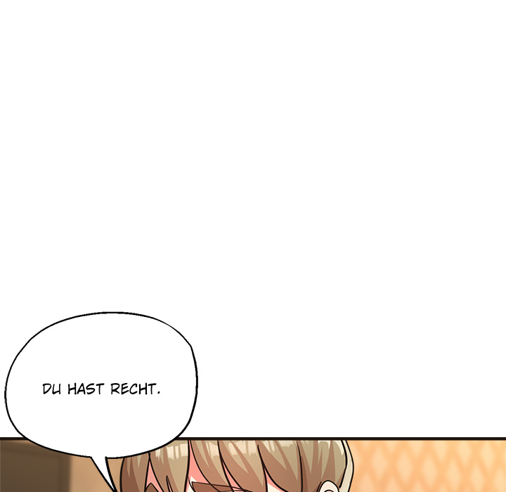 Einer für alle - episode 22 - 79