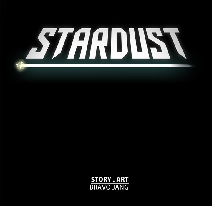 Stardust - episode 43 - 55