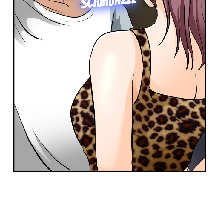 Sommerromanze - episode 4 - 46