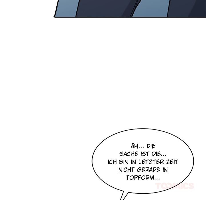 Verliebt in meine Schwägerin - episode 29 - 98