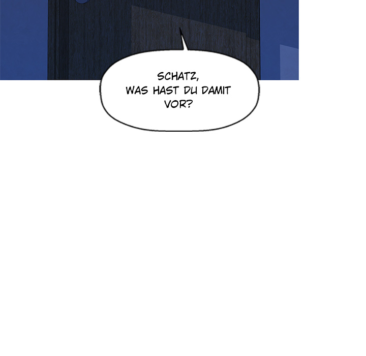 Verführerisch - episode 1 - 140