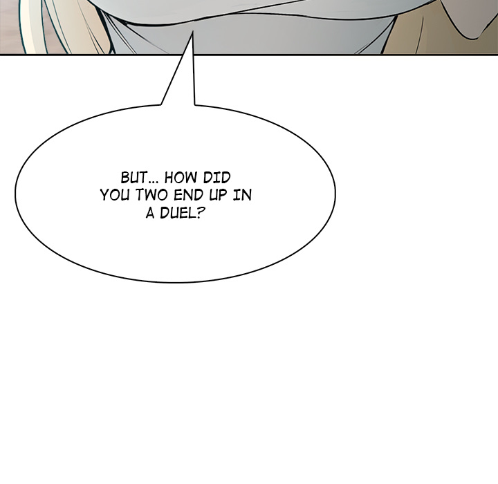 Draco-Knight Commander - UNCENSORED - episode 2 - 147