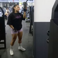 katishaquiroz
