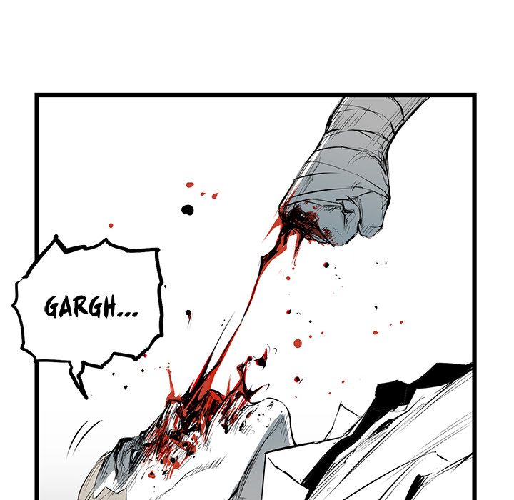 DIE, DAI - episode 7 - 11