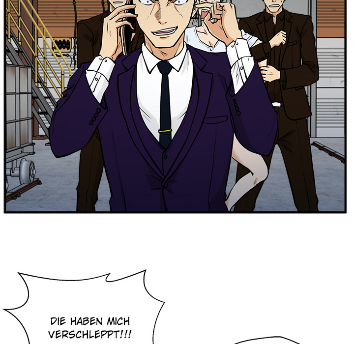 Los geht´s Mr. Kang! - episode 65 - 25