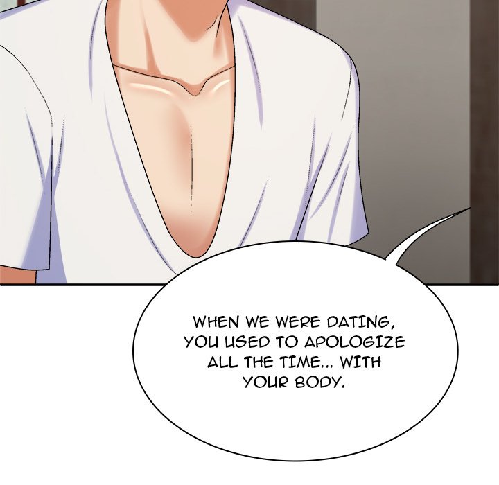 Spirit Possession - episode 46 - 21