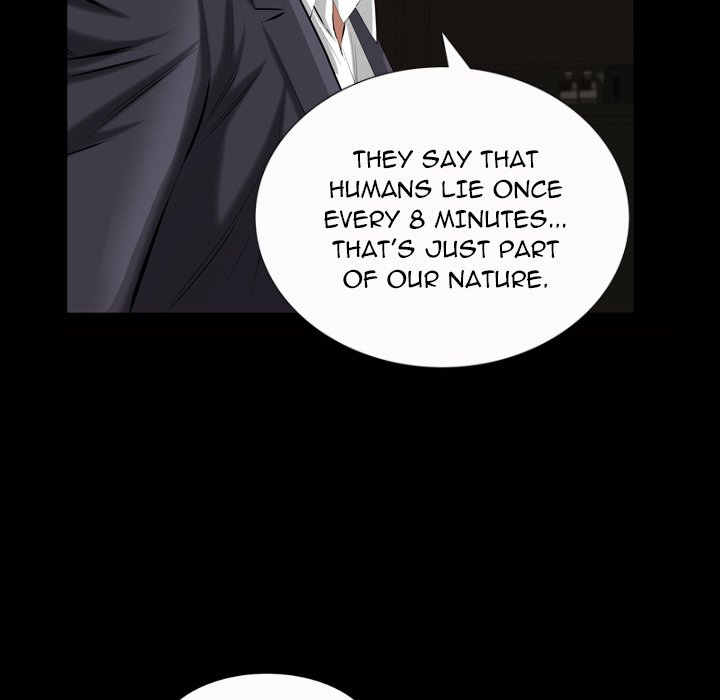 Difficult Choices - episode 20 - 87