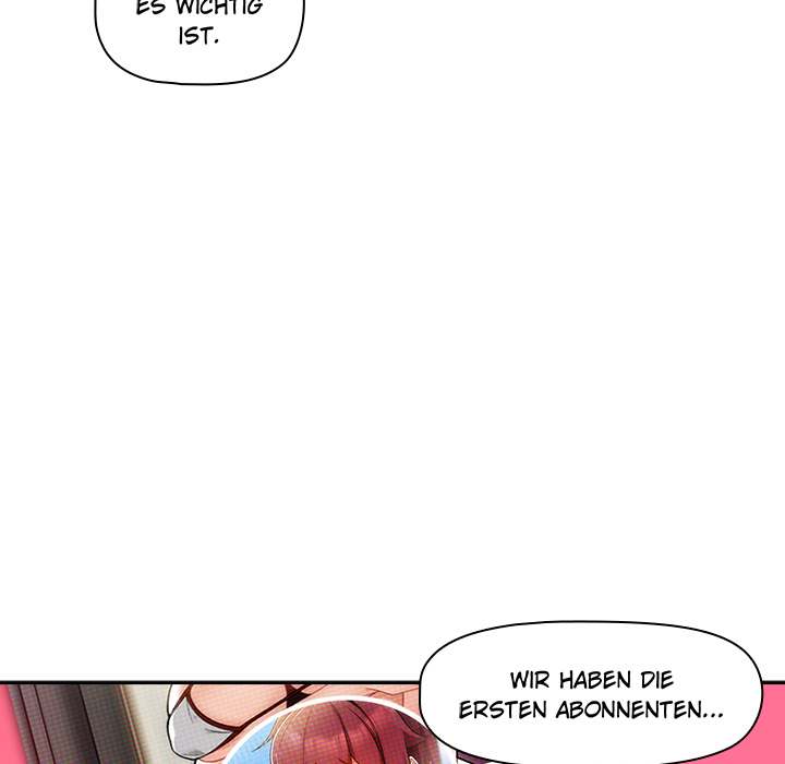 #Follow Me - episode 28 - 90