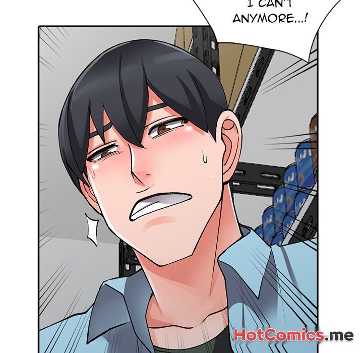 The Maids of the Mansion - episode 15 - 128