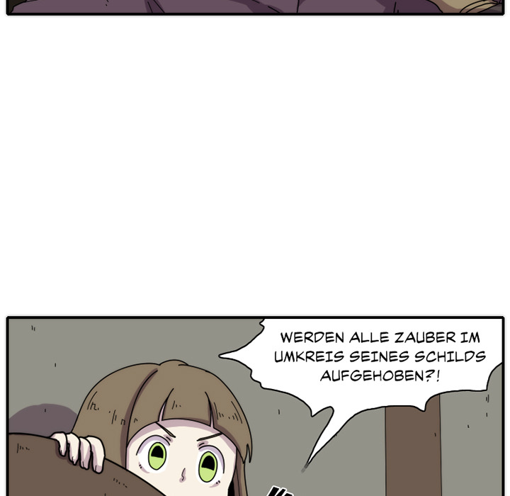Meister - episode 16 - 20