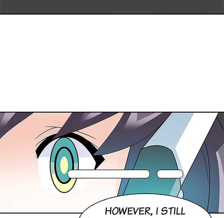 Agent Playboy, Reporting for Duty! - episode 20 - 72