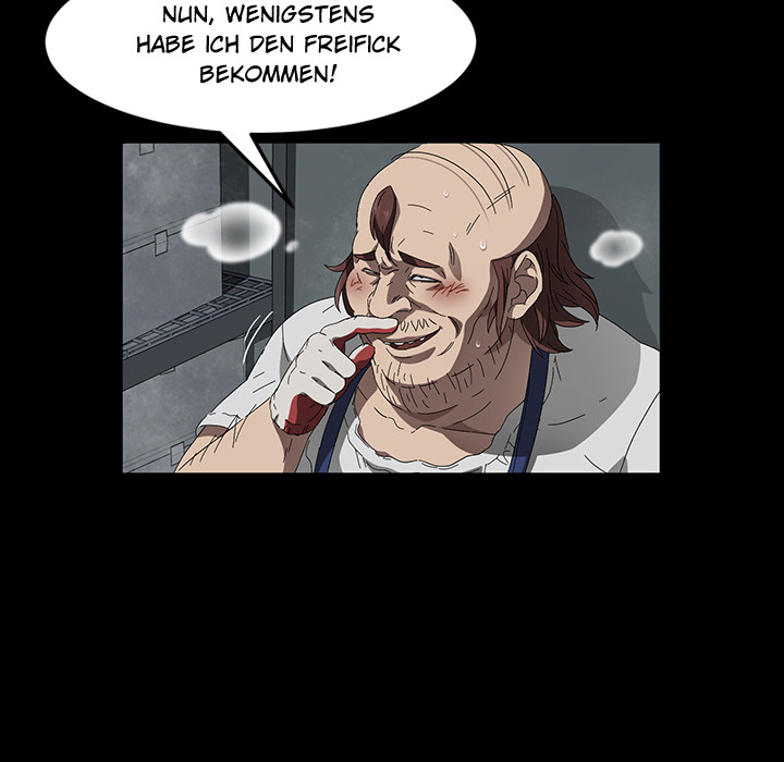 Gestohlen - episode 40 - 69