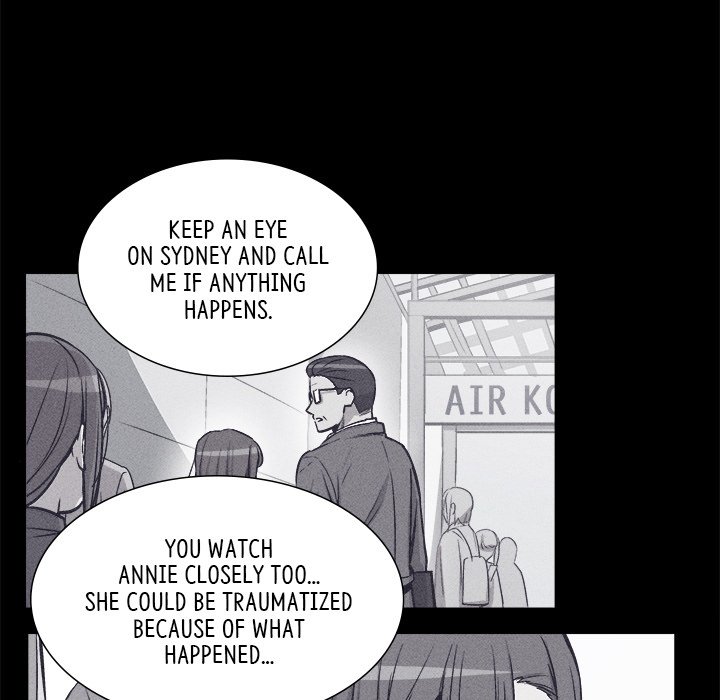 Counter - episode 35 - 60