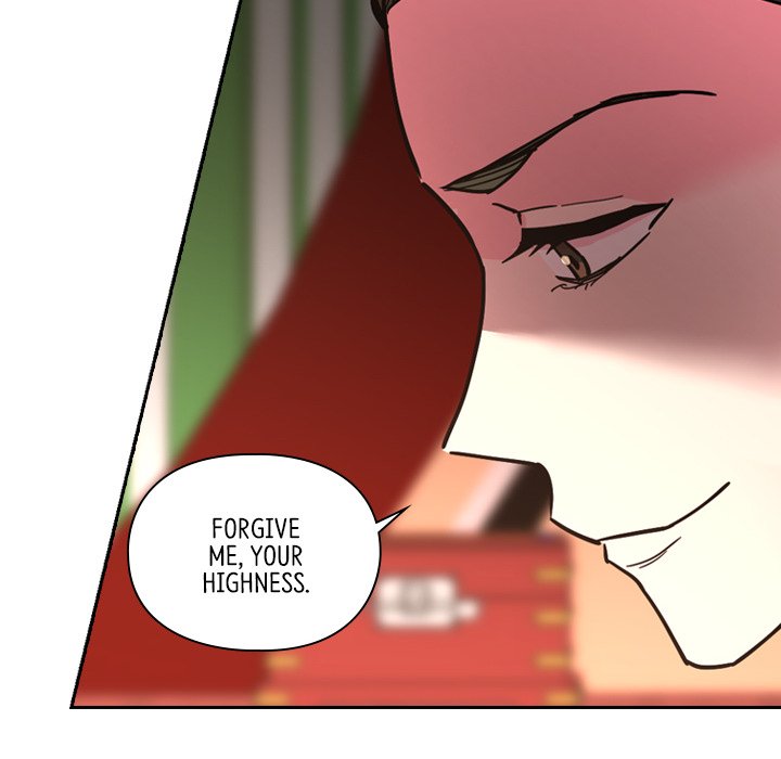 The Princess's Guard - episode 63 - 27