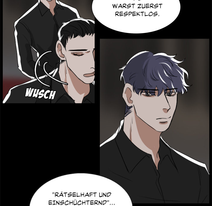 Die Königin - episode 2 - 52