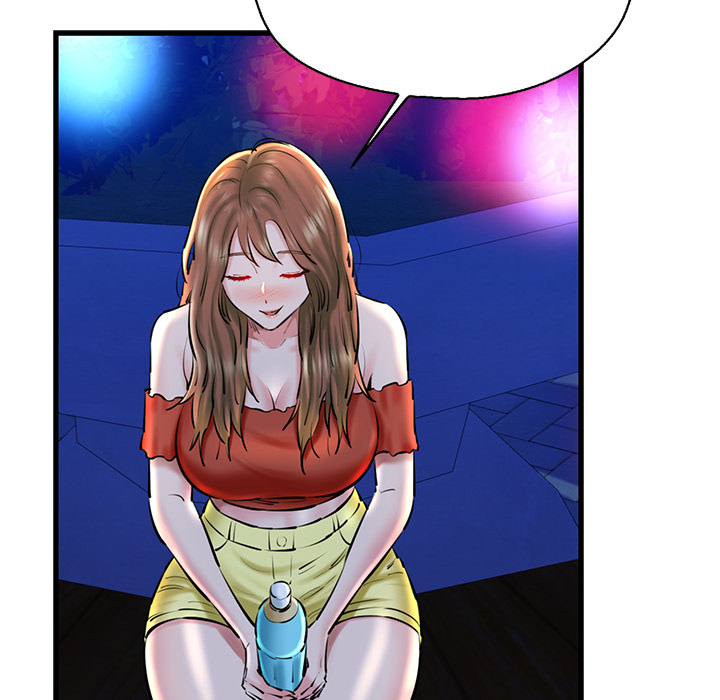 Cheerleader - episode 20 - 67