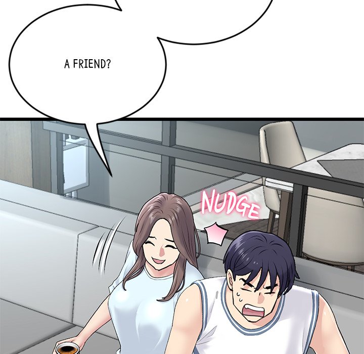 My First and Last - episode 7 - 116