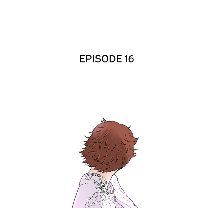 Give and Take - episode 16 - 35