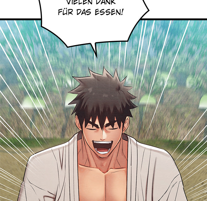Meister in Intimität - episode 15 - 33