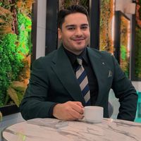 TikTok Account - https://p16-sg.tiktokcdn.com/tos-alisg-avt-0068/94c6affb86ab459b0dcf38b1c9663bdc~tplv-tiktokx-cropcenter:200:200.jpeg