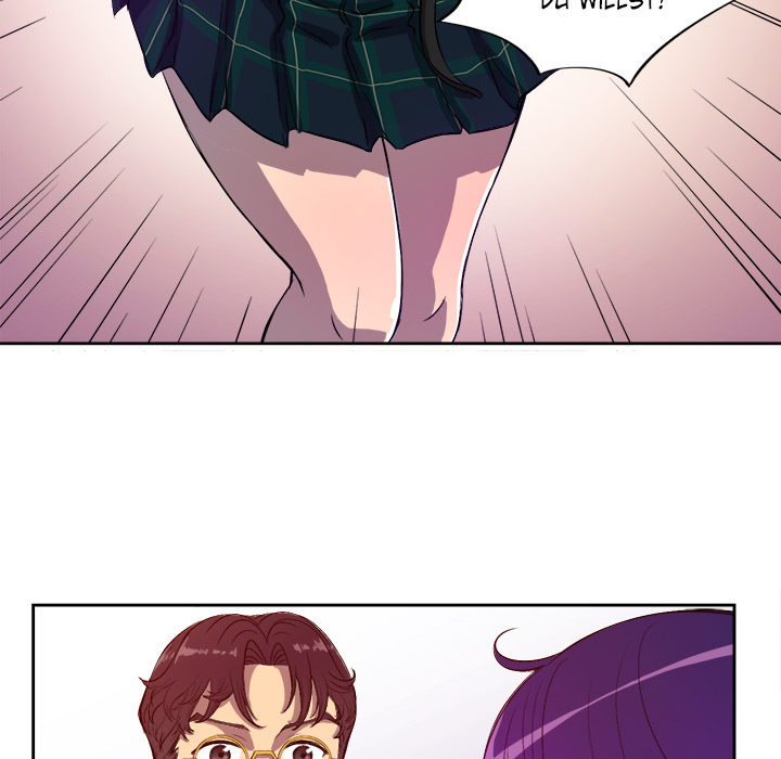Yuris Nebenjob - episode 45 - 42
