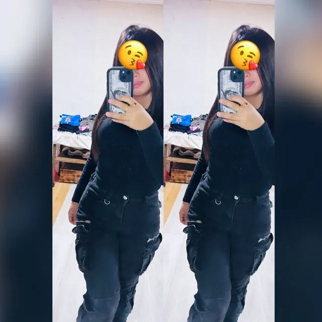 madeleine.antonella13