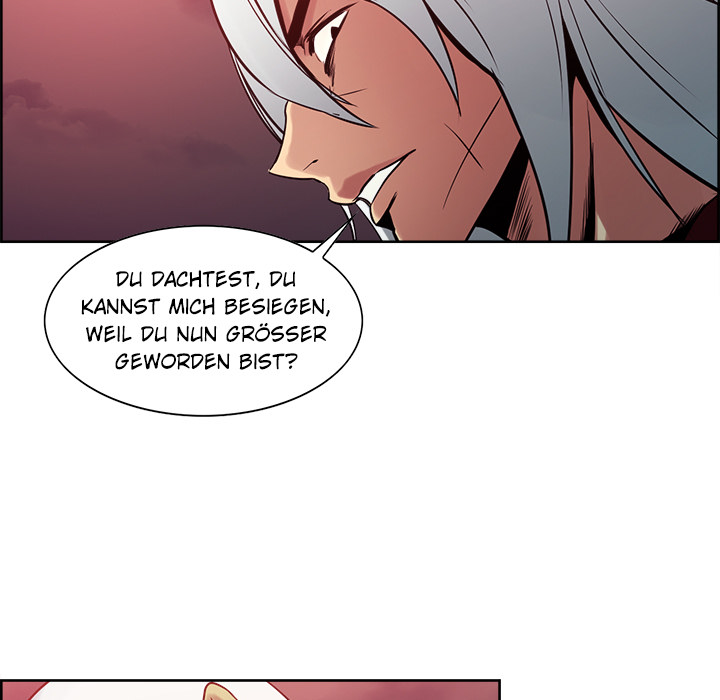 Held aus einer anderen Welt - episode 37 - 6