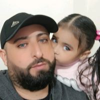 jocker_lebnan