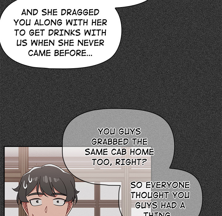 Switch ON - UNCENSORED - episode 26 - 52