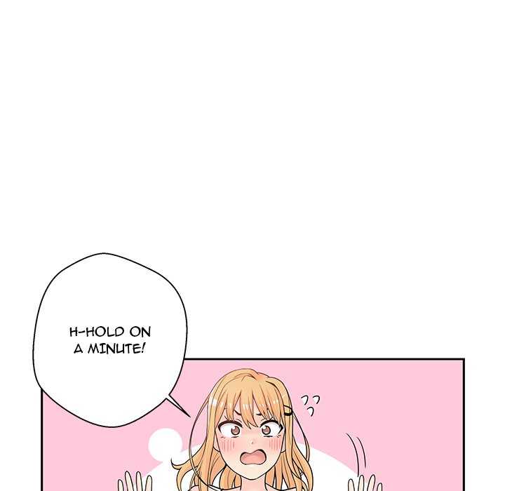 Crossing the Line - episode 1 - 106