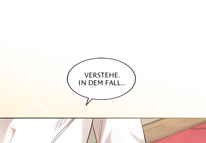 Ich bin die Frau des verdorbenen Nebencharakters - episode 14 - 2