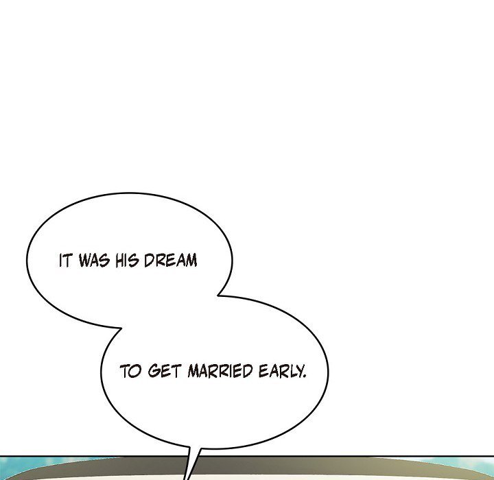 Wife for 1000 Days - episode 103 - 173