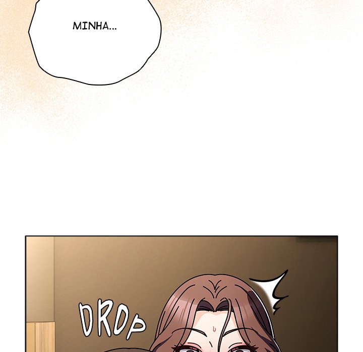 Sweet Girl, Dirty Secrets - episode 4 - 25