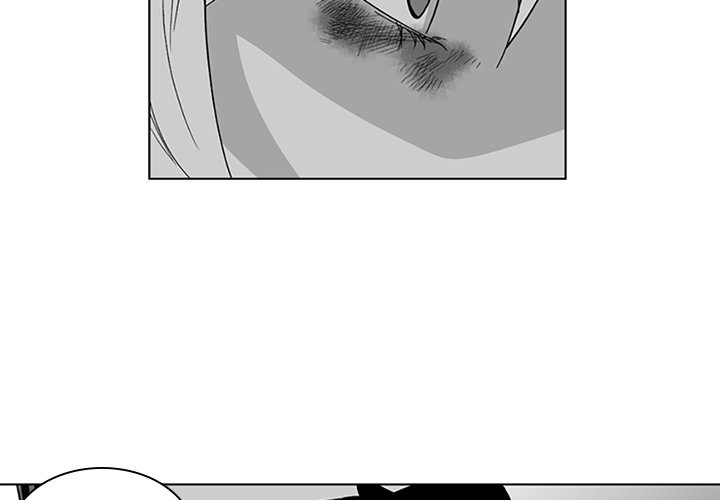 The Strange Lady In Our Town - episode 20 - 3