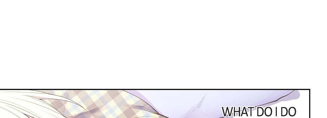 Sweet Caress - episode 21 - 16