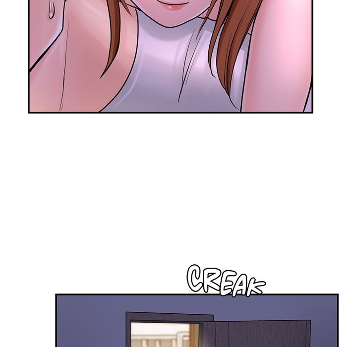 Be Our Guest - episode Prologue - 23